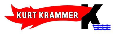 Kurt Krammer GmbH